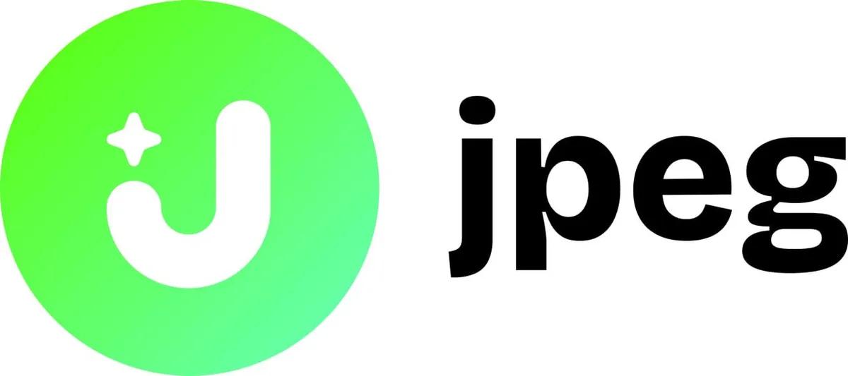 Tahmin Piyasaları Kripto Pazarına Hakim: Jpeg ile Yeni Seviye