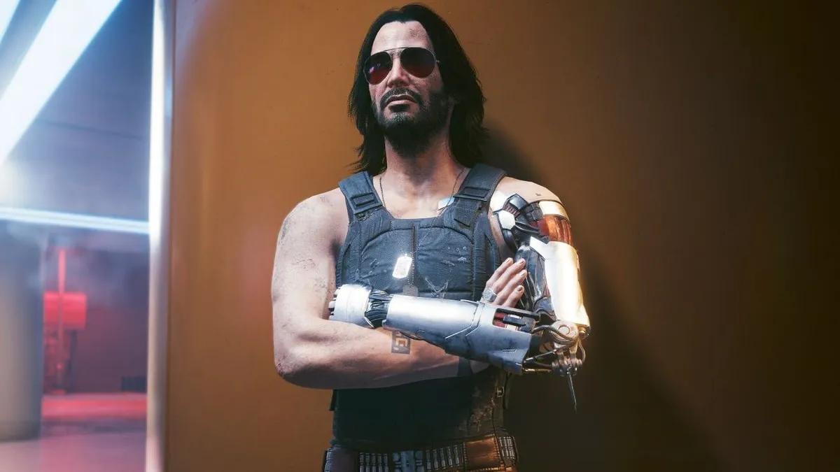 İş ilanları Cyberpunk 2'nin iş birliği moduna sahip olacağına işaret ediyor.