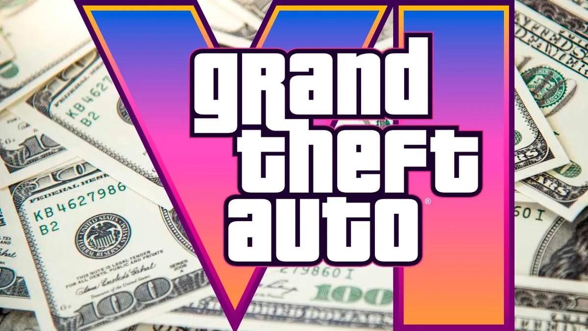 GTA 6 için 80 dolarlık fiyat etiketi, diğer şirketlerin de oyun fiyatlarını artırmasına yol açabilir.