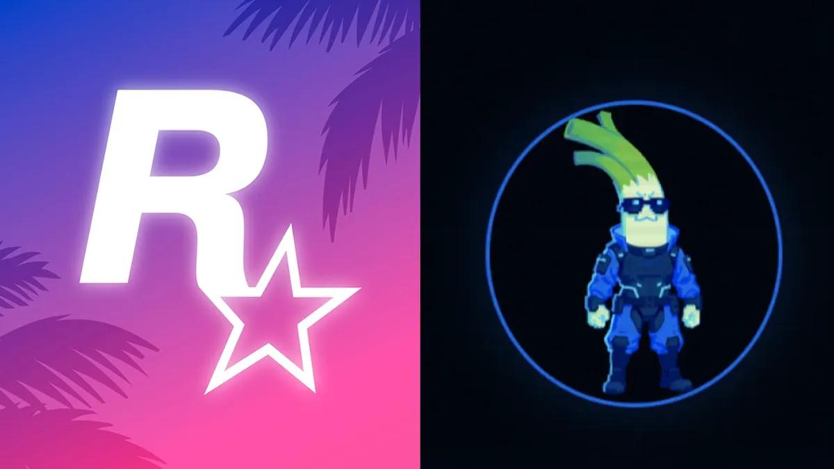 Rockstar Games, GTA 6'nın büyük çaplı oynanış sızıntısını ilk kez yorumladı