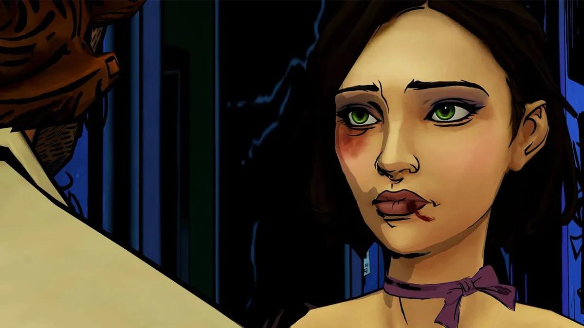 Wolf Among Us Remastered, oyun eleştirmenlerinden olumlu yorumlar aldı.
