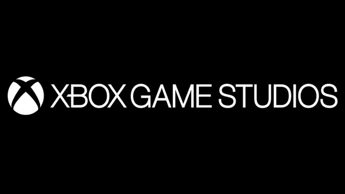 Microsoft, Yeniden Yapılanma Sürecinde Xbox’taki İşten Çıkarmalar Hakkında Açıkladığı Her Şey