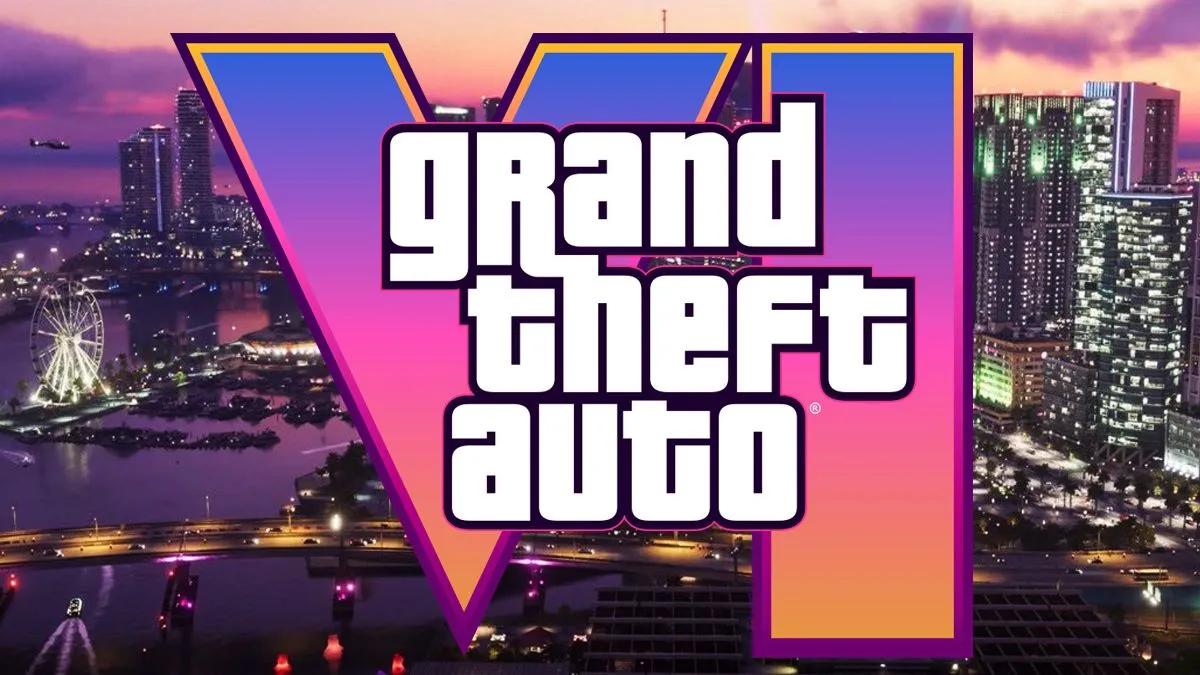 Game Informer, GTA 6'ya ait 12 yeni ekran görüntüsünü yayınladı.
