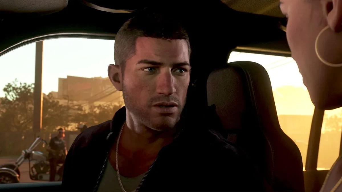 GTA 6'nın sürümünün korsan sitelerde göründüğü bildiriliyor — boyutu 113 GB.