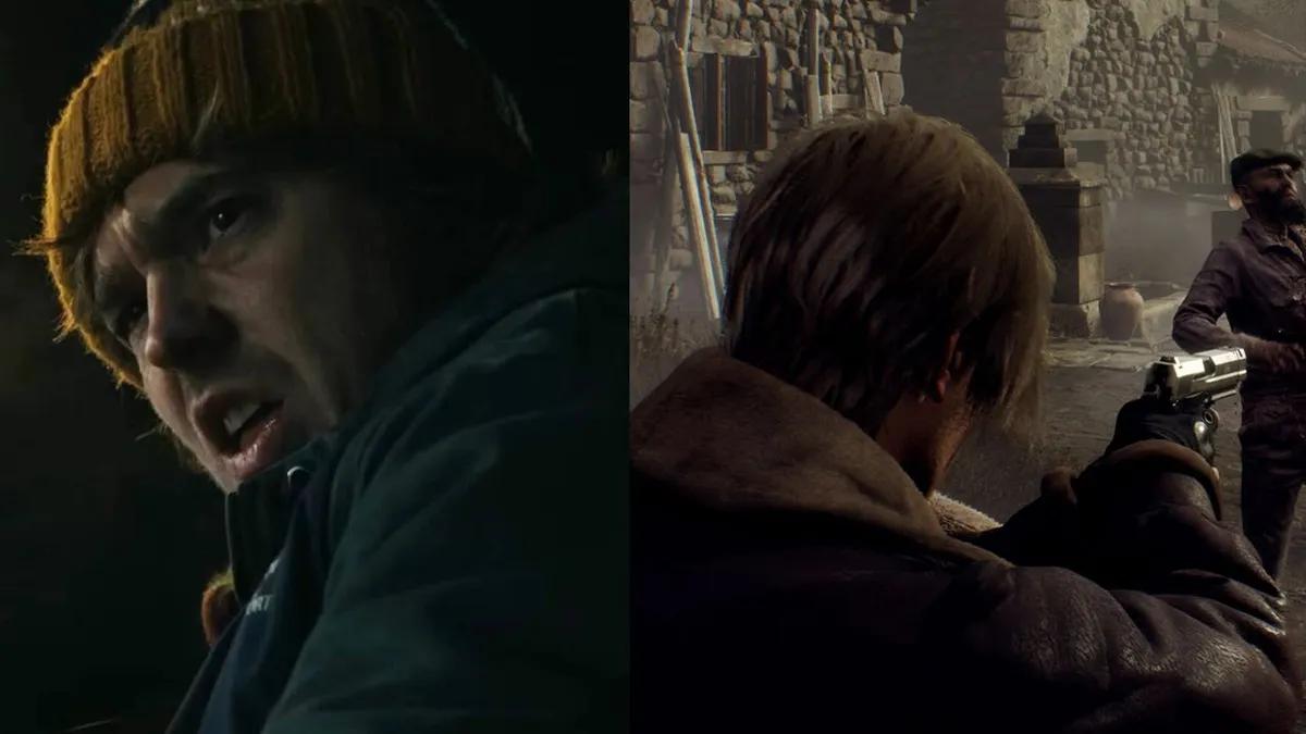 Yeni Resident Evil filmi ve Capcom'un indirimleri, oyuncuları franchise oyunlarını almaya itti