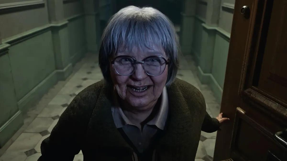 Resident Evil: Veronica’ya Hikaye DLC’si Çıkacak – Hayranlar Bunun Ne Olabileceğini Merak Ediyor