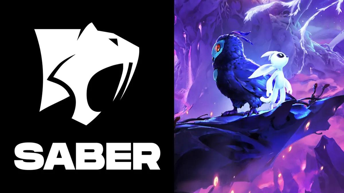 Saber Interactive, Yeni Bir Ori Oyunu Üzerinde Çalıştıklarını Yalanladı