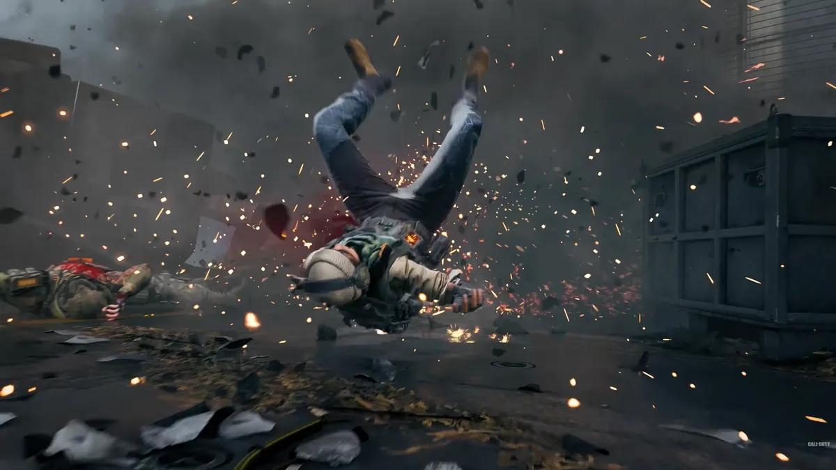 Call of Duty: Black Ops 7 Çok Oyunculu Haritaları, Silahları ve Beta Tarihlerini Tanıttı