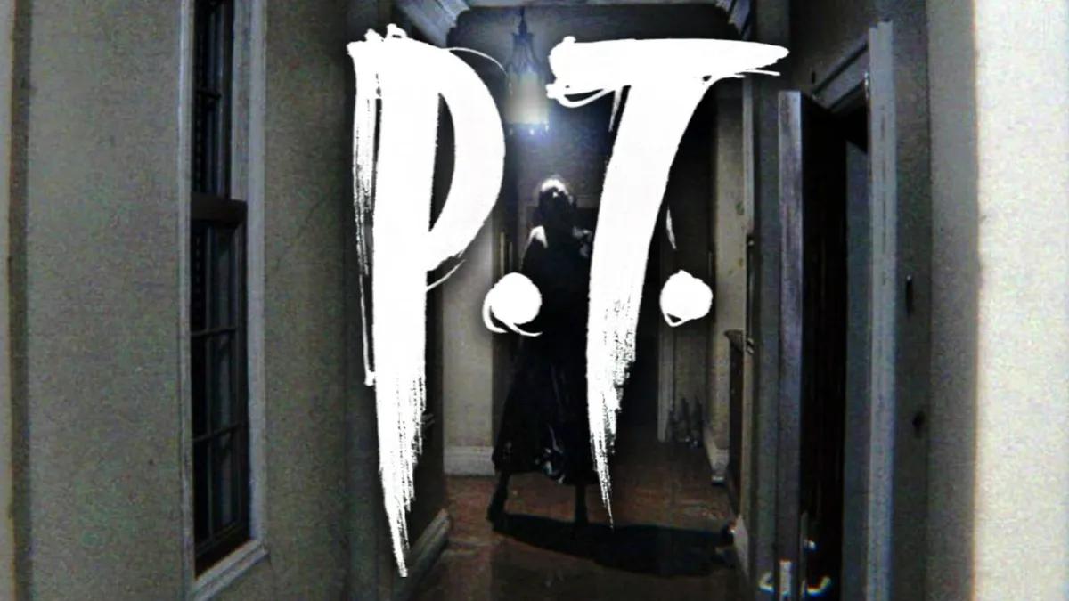 Hideo Kojima’nın P.T. oyunu, bir mod sayesinde PC’de oynanabilir hale geldi