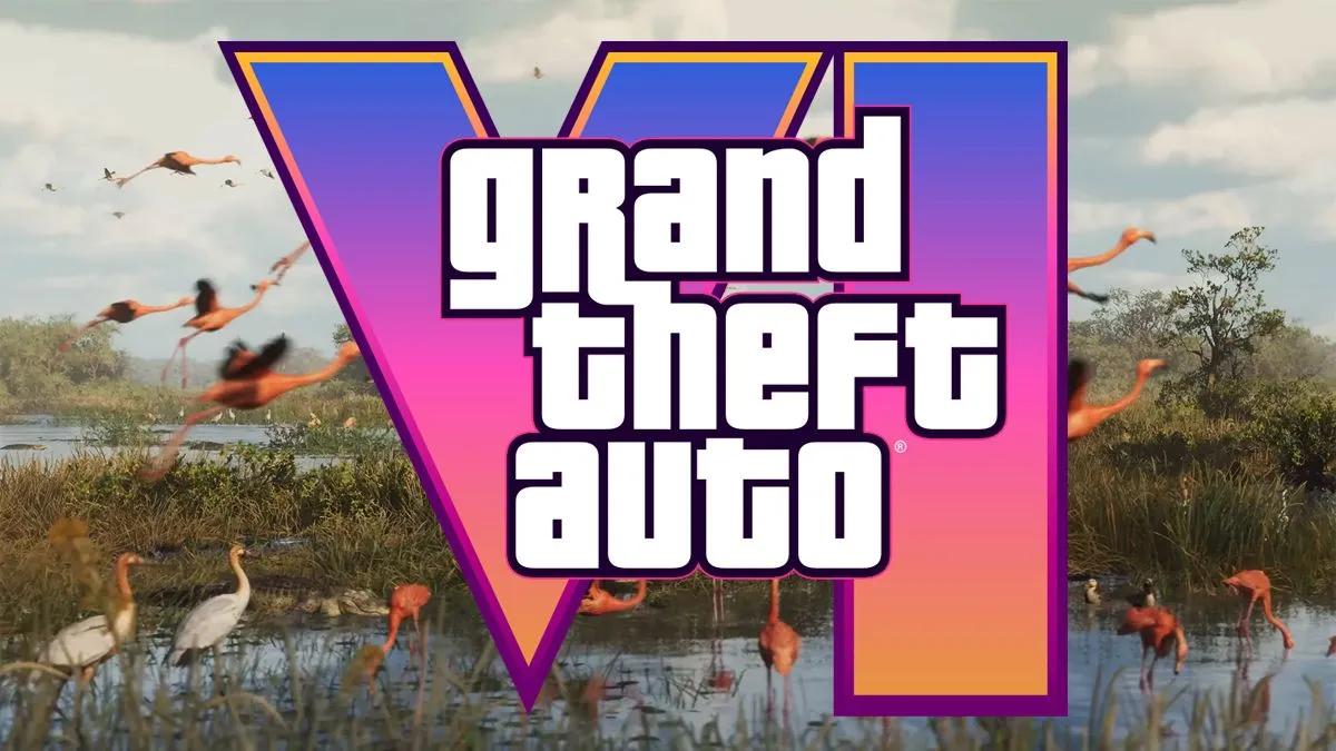 GTA 6’daki Hayvanat Bahçesi Hakkında Olası Ayrıntılar Ortaya Çıktı