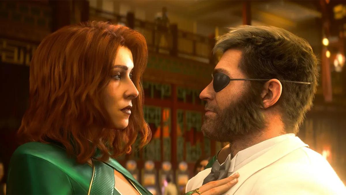 Insomniac, Marvel’s Wolverine için rahatsız edici özellikleri kapatmayı sağlayan yeni bir güncelleme yayınladı