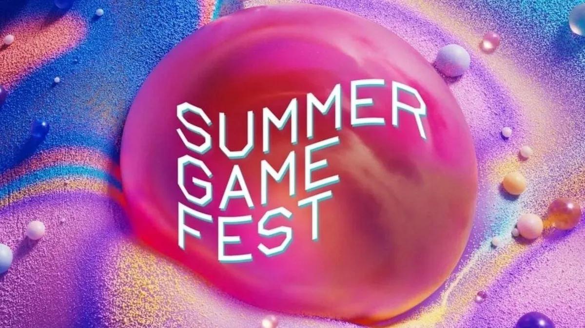 Summer Game Fest 2026'nın İlk Resmi Detayları Açıklandı