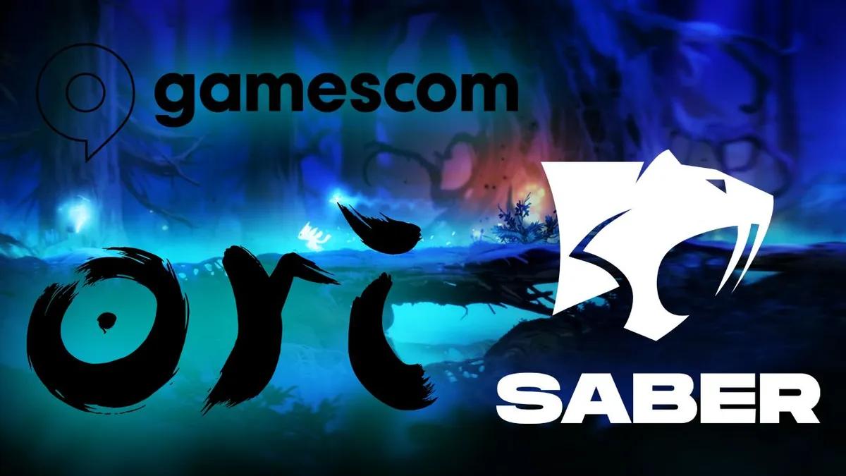 Yeni Ori Video Oyununun Gamescom 2026'da Duyurulacağı Söylentileri
