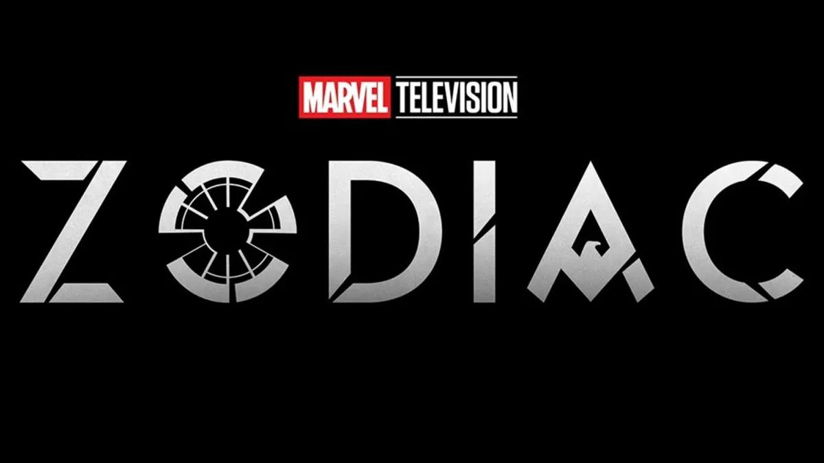 Marvel’in 2026 New York Comic Con’da Duyurduğu ve Açıkladığı Her Şey