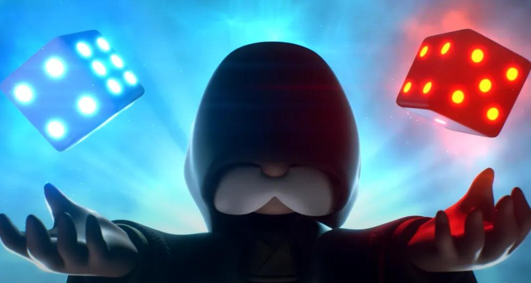 MONOPOLY GO! x Star Wars İşbirliği 1 Mayıs'ta Başlıyor