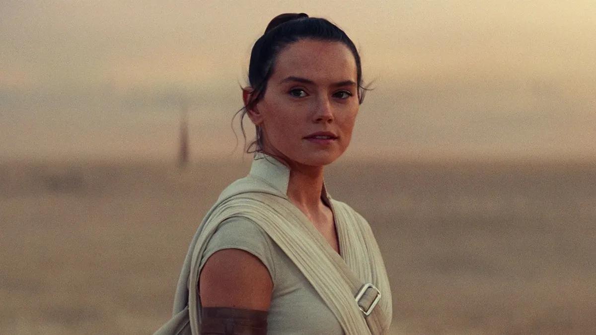 Yeni Star Wars filmini, eski Örümcek Adam yönetmeni çekecek