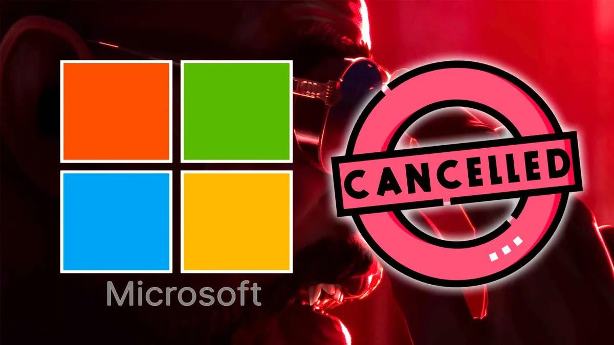Microsoft, Arkane dahil olmak üzere birçok Xbox stüdyosunu kapatabilir ve bu da Marvel'ın Blade oyununun iptaline yol açabilir.