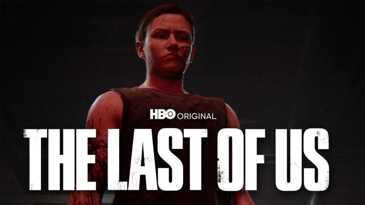 HBO'nun The Last of Us dizisi üç yeni oyuncuyu duyurdu - oyunlardan tanıdık yüzler de dahil