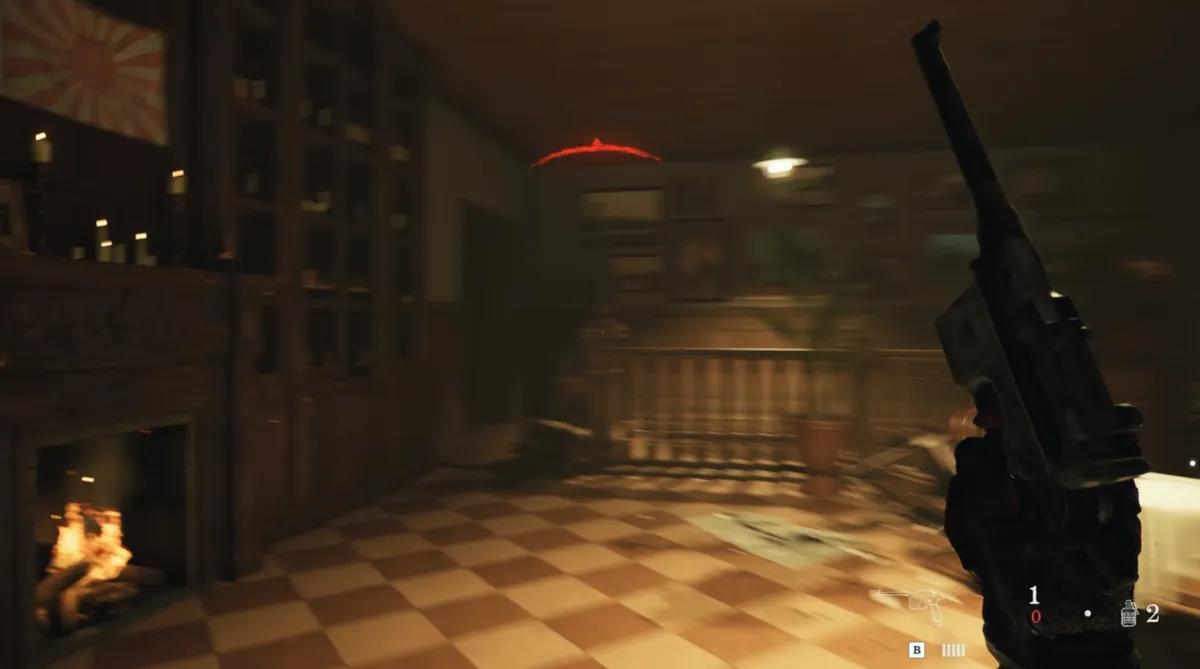 The Defiant Yeni Fragmanında İlk Oynanış Görüntülerini Gösterdi