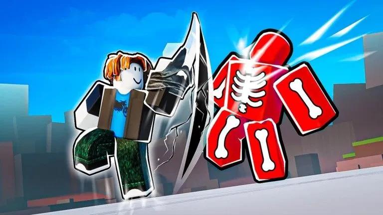 Roblox DUEL Warriors Kodları - Ağustos 2026