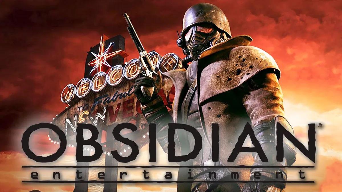 Jason Schreier, Obsidian’ın kapatılabileceği iddialarını yalanladı ve şirketin yeni bir Fallout oyunu üzerinde çalışmadığını doğruladı