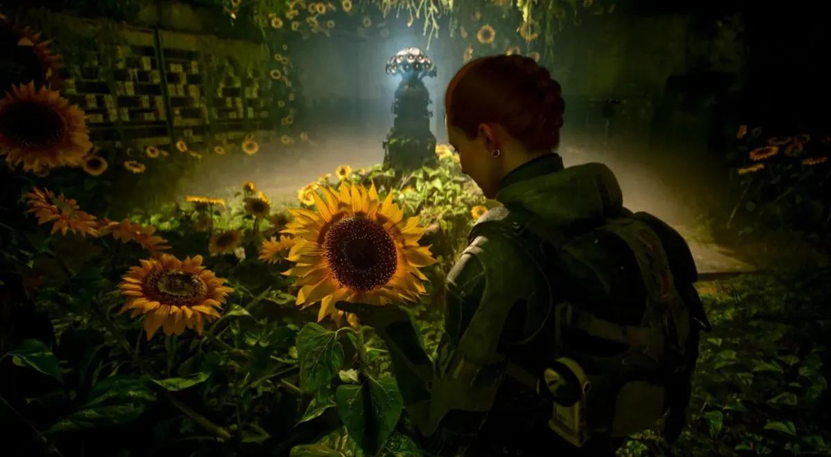 STALKER 2'deki Umut Maliyeti DLC'sindeki Tüm Görevler