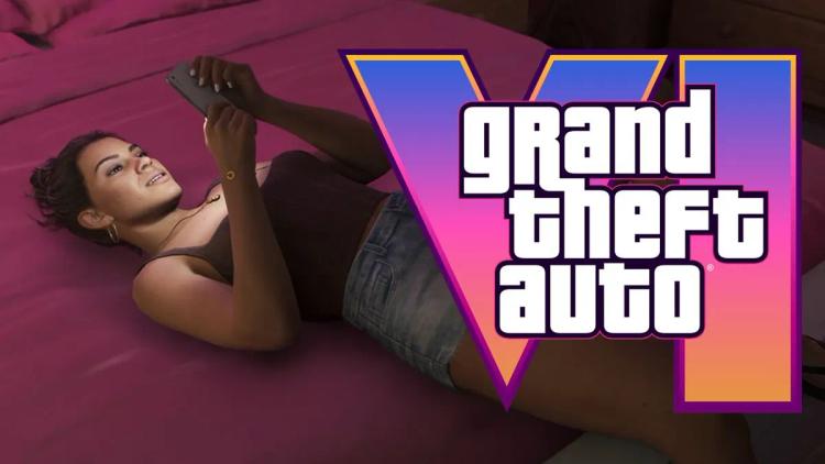 GTA 6 - Şimdiye Kadar Bildiğimiz Tüm Kurgusal Uygulamalar ve Gerçek Hayattaki Benzerleri