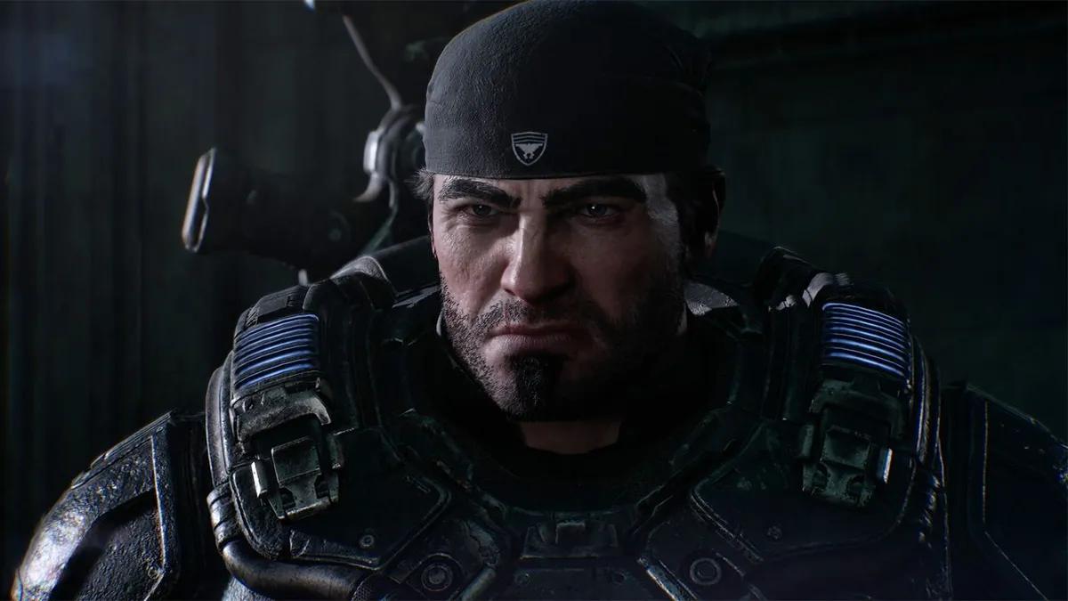 Koalisyon, Bir Sonraki Gears of War Oyununun Beklenenden Daha Erken Çıkacağını İma Etti