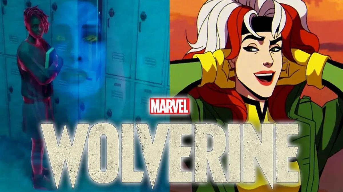 Oyuncular belki Marvel’s Wolverine’da Rogue’u bulmuş olabilir, ama karakterden pek de hoşnut değiller