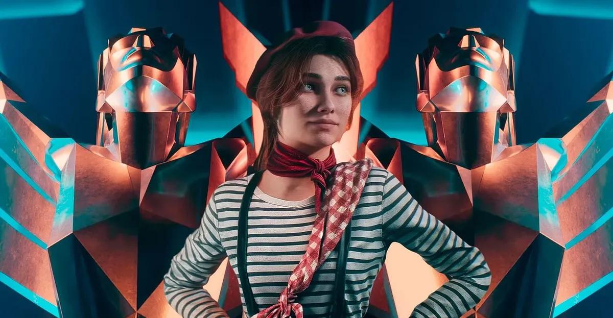 Hayranlar Clair Obscur Konusunda İkiye Bölündü: Expedition 33 Oyun Ödüllerinde Başarı 2025