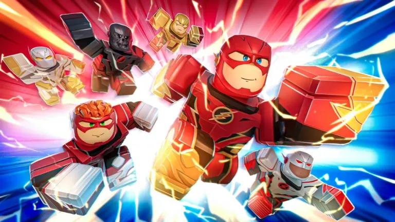 Roblox Flashpoint Kodları Eylül 2026