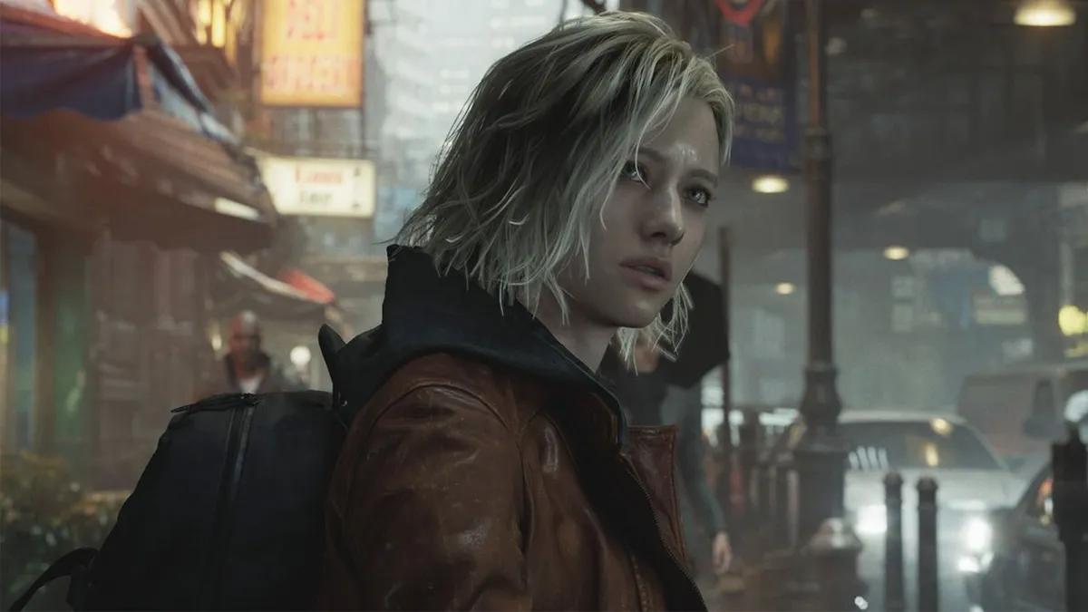 Resident Evil Requiem’in senaristi, yakında çıkacak bir DLC’nin ilk ayrıntılarını yanlışlıkla açıkladı