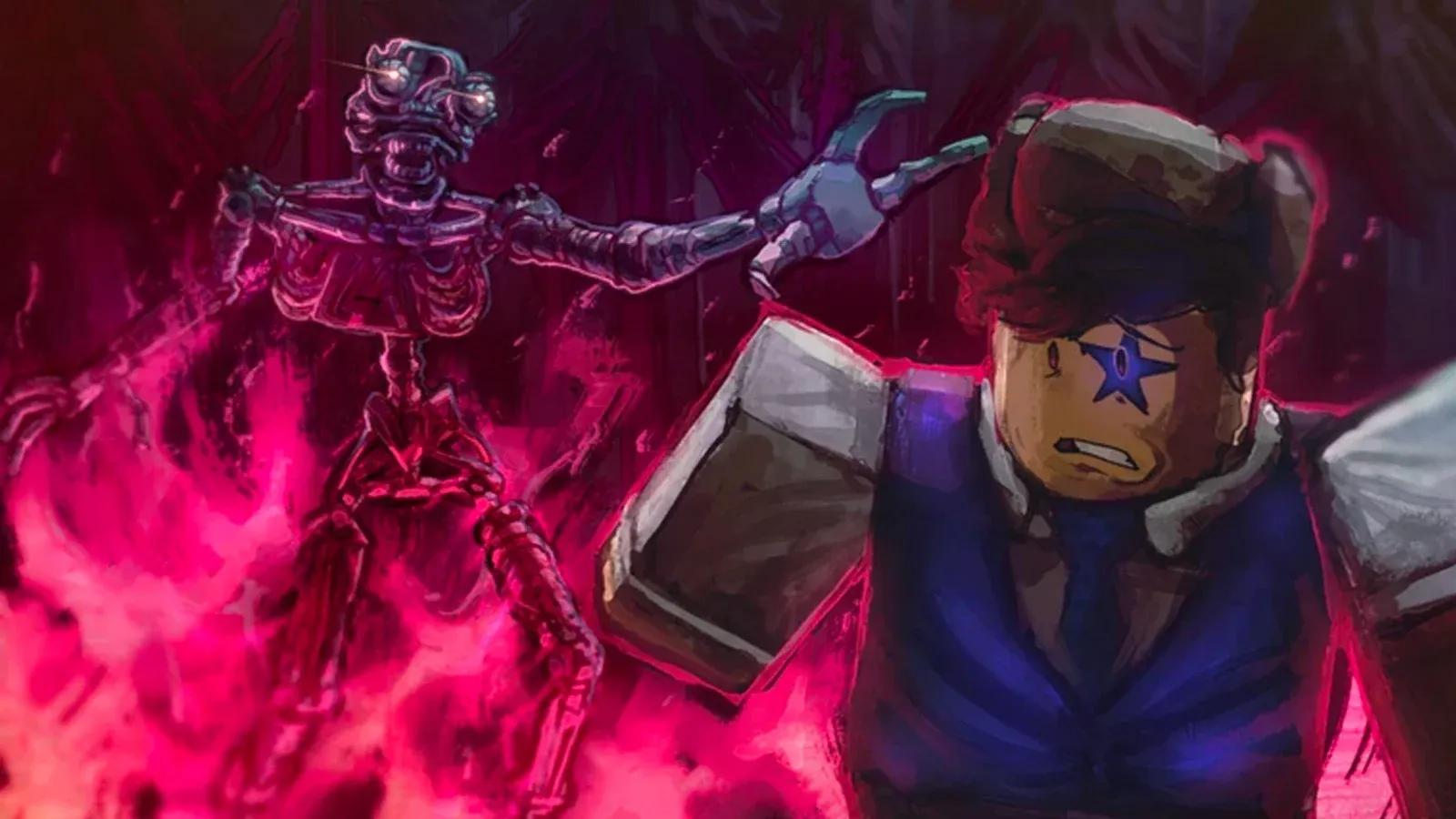 Roblox Bite By Night Kodları