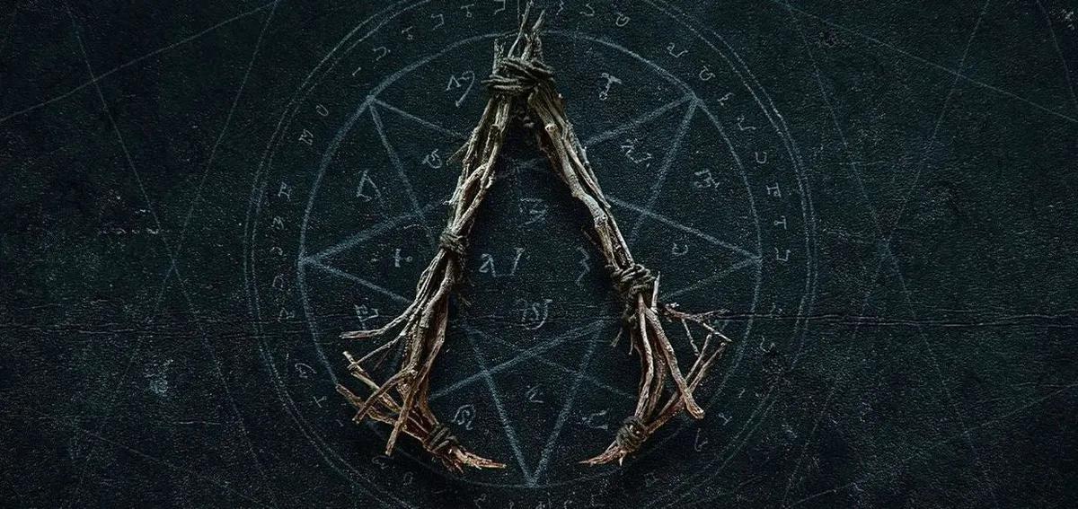 Assassin’s Creed Hexe’nin Yaratıcı Yönetmeni Ubisoft’tan Ayrıldı