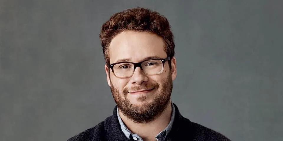 Söylenti: Seth Rogen Call of Duty: Black Ops 6'ya Gelebilir