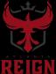 Atlanta Reign