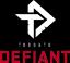 Toronto Defiant