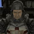 stawraith