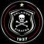 Orlando Pirates