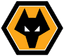 Wolves Esports