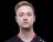 rekkles