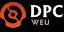 DPC WEU 2021/2022 Tour 3: Division II