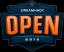 DreamHack Open Austin 2018