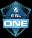 ESL One Katowice 2019