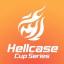 Hellcase Cup #5