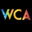 WCA 2017 Finals