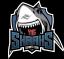 Sharks Esports