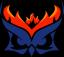 SuperMassive Blaze