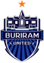 Buriram United Esports