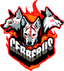 CERBERUS Esports